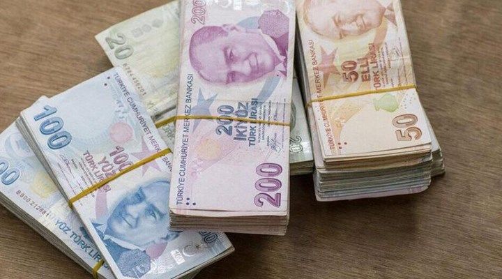 EYT'de mesleki koda dikkat! Yıpranma formülü çok önemli 3