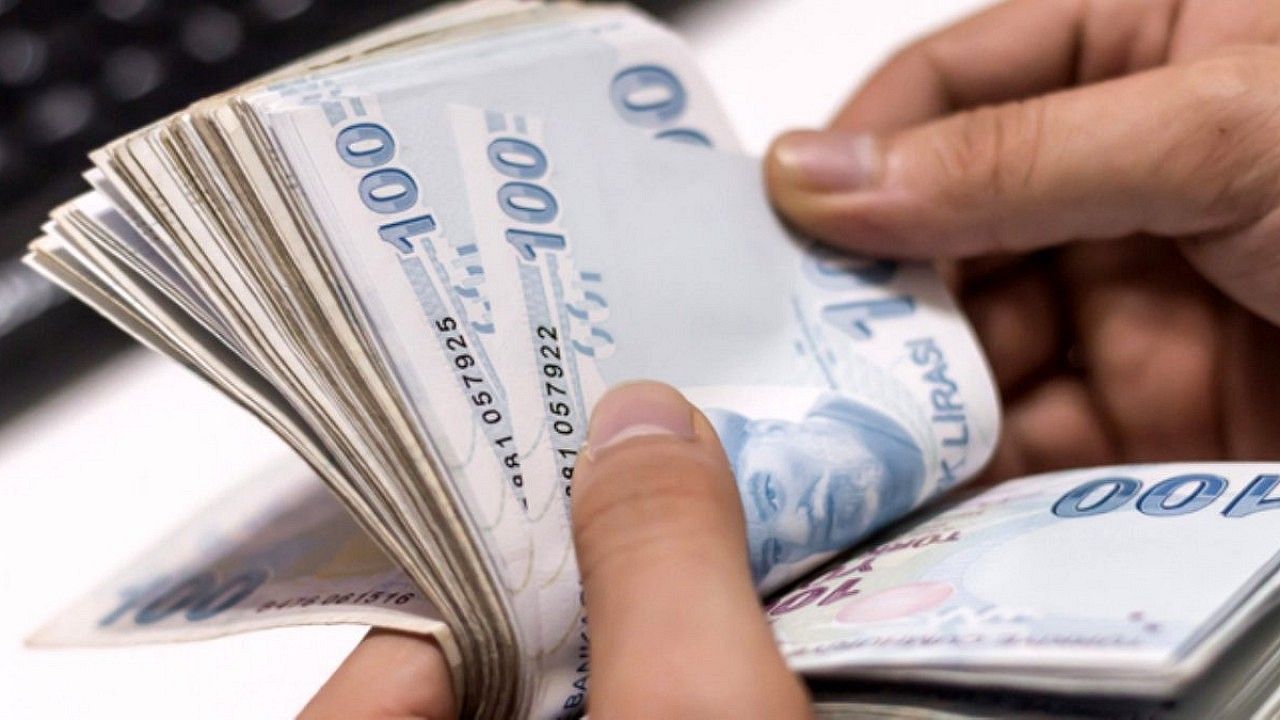 EYT'de mesleki koda dikkat! Yıpranma formülü çok önemli 4