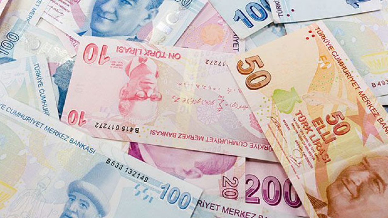 EYT'de mesleki koda dikkat! Yıpranma formülü çok önemli 6