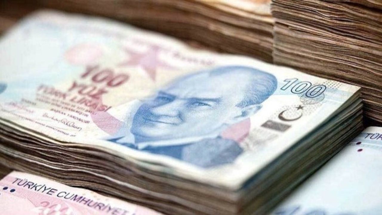 EYT'de mesleki koda dikkat! Yıpranma formülü çok önemli 7