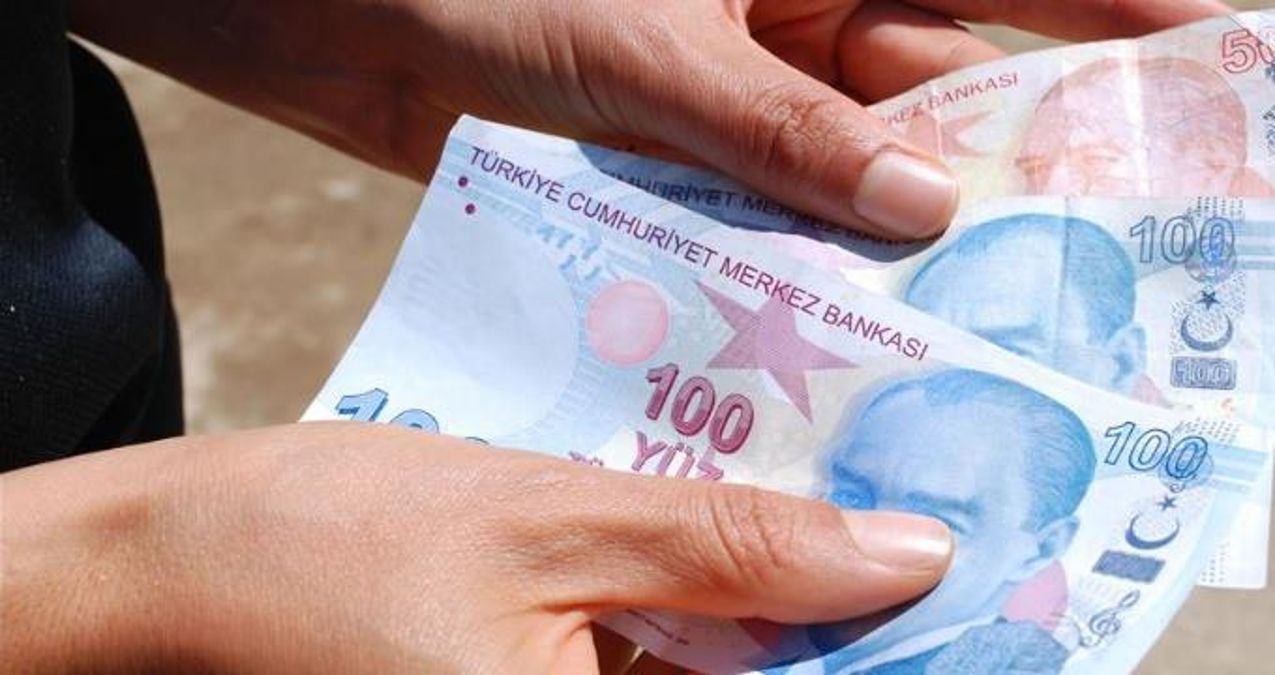 EYT'de mesleki koda dikkat! Yıpranma formülü çok önemli 11