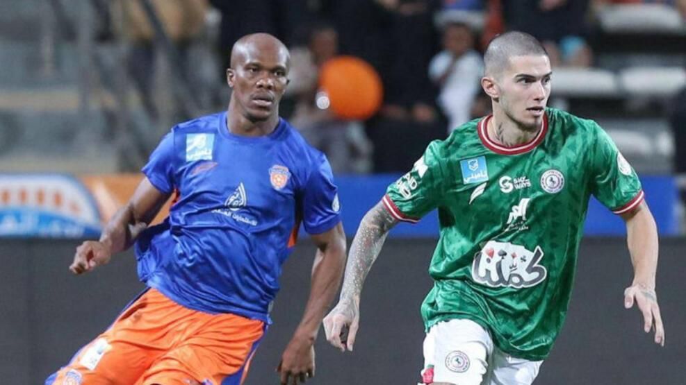 Beşiktaş'ta o oyuncunun bileti kesildi! Yerine bomba transfer... 4