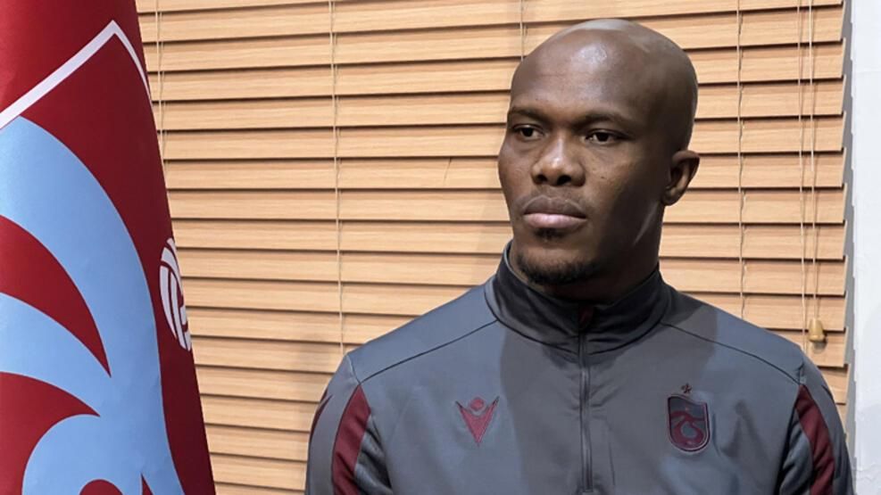 Beşiktaş'ta o oyuncunun bileti kesildi! Yerine bomba transfer... 5