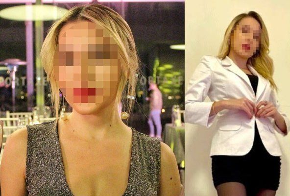 CHP'li başkanın taciz ettiği spiker konuştu! "Dans etmek istiyorum dedi, zorla elimi tutup göğüslerime dokundu" 2