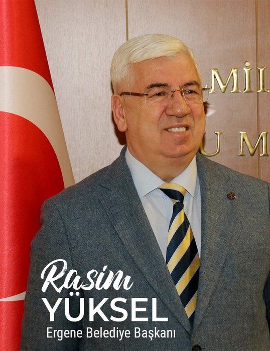 CHP'li başkanın taciz ettiği spiker konuştu! "Dans etmek istiyorum dedi, zorla elimi tutup göğüslerime dokundu" 9