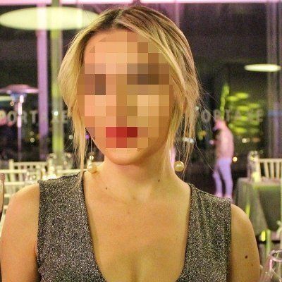 CHP'li başkanın taciz ettiği spiker konuştu! "Dans etmek istiyorum dedi, zorla elimi tutup göğüslerime dokundu" 5