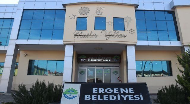 CHP'li başkanın taciz ettiği spiker konuştu! "Dans etmek istiyorum dedi, zorla elimi tutup göğüslerime dokundu" 10