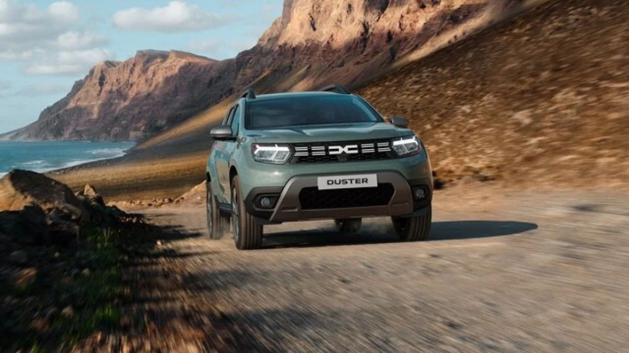 Fiat, Renault, Volkswagen, Hyundai, Toyota! Türkiye'de 2022 yılında en çok satılan otomobiller belli oldu 11
