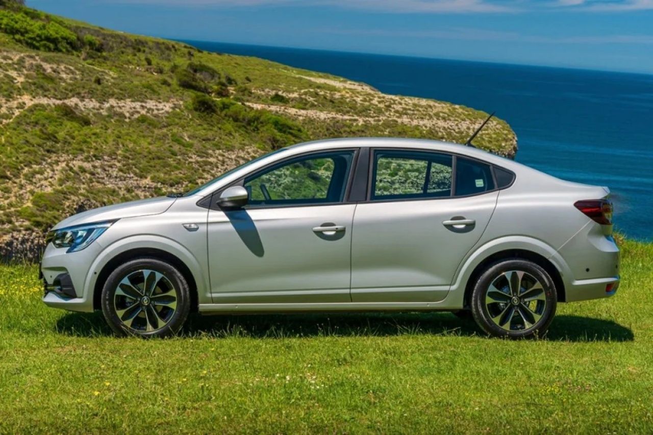 Fiat, Renault, Volkswagen, Hyundai, Toyota! Türkiye'de 2022 yılında en çok satılan otomobiller belli oldu 13