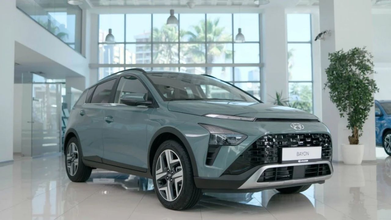 Fiat, Renault, Volkswagen, Hyundai, Toyota! Türkiye'de 2022 yılında en çok satılan otomobiller belli oldu 14
