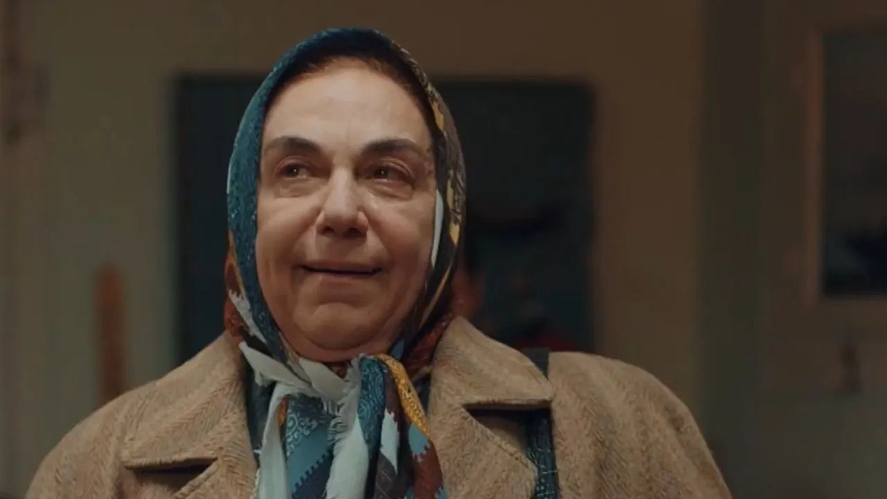 Gönül Dağı'nda İnanılmaz Veda! Böyle Ayrılık Olmaz Olsun 10
