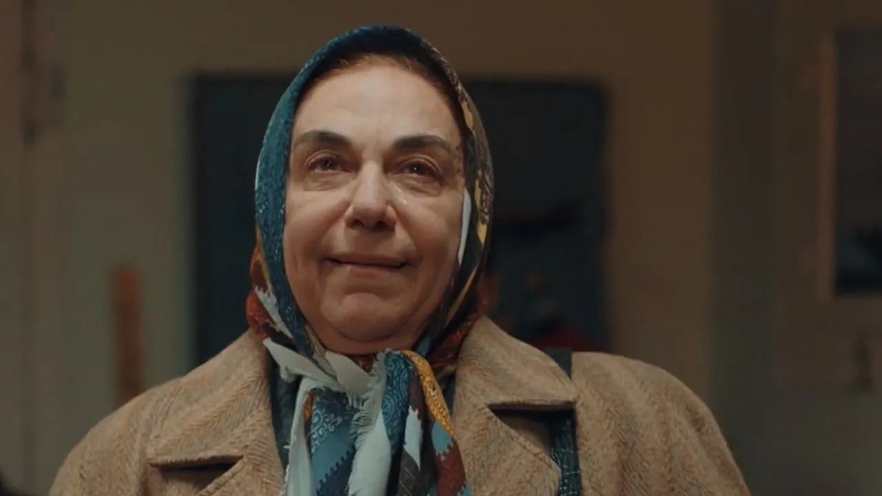 Gönül Dağı'nda İnanılmaz Veda! Böyle Ayrılık Olmaz Olsun 14
