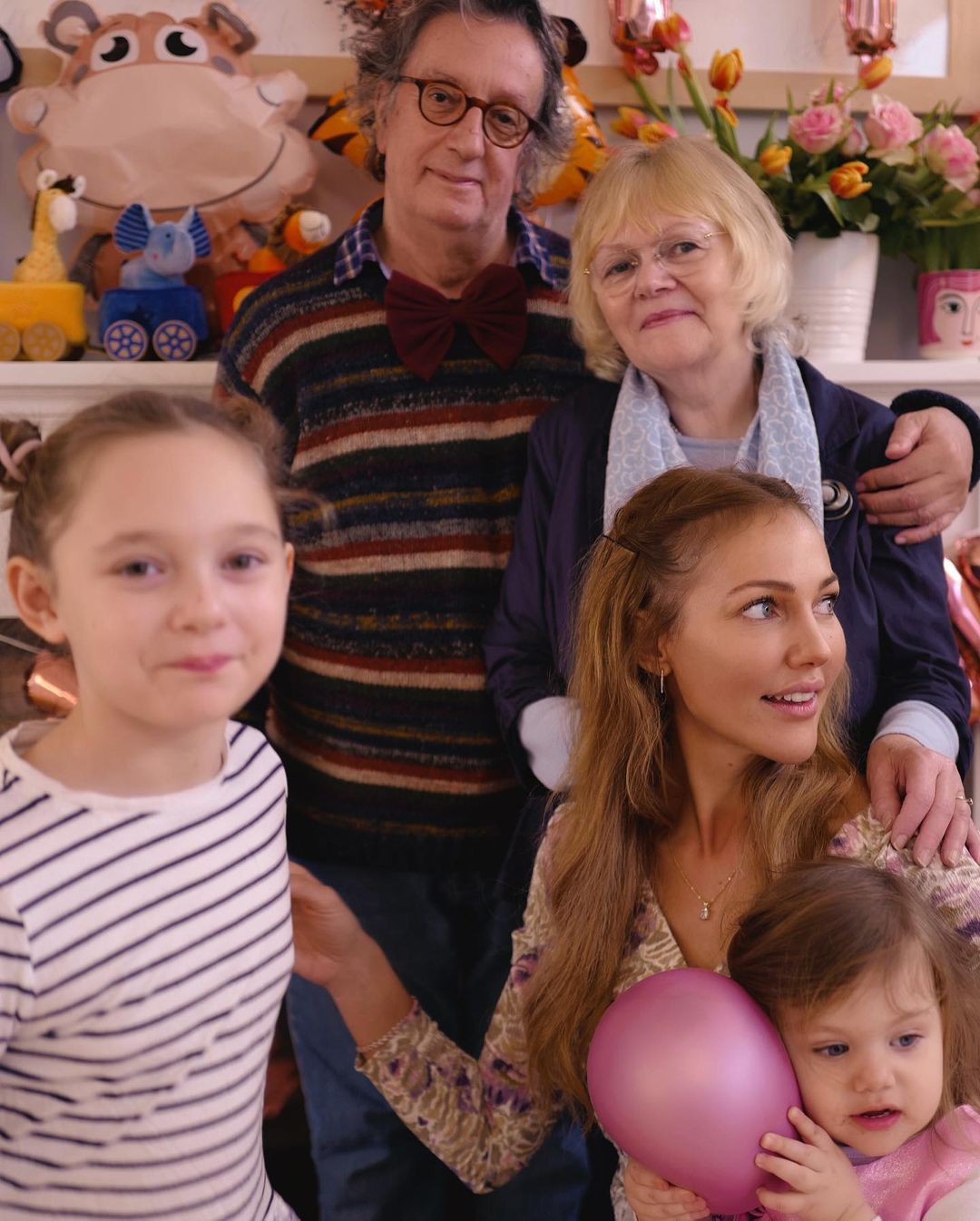 Meryem Uzerli'nin Hürrem Sultan tarzı dikkat çekti 3