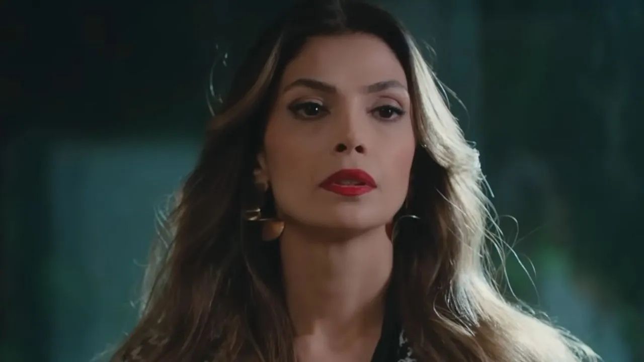 Bir Küçük Gün Işığı'nda işler sarpa sardı! Rüzgar tersine döndü 9