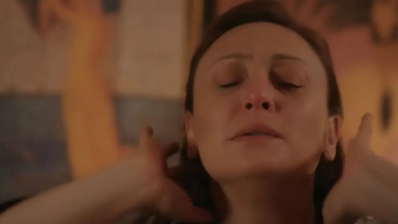 Yalı Çapkını Dizisinde Korkulan Oldu! Seyirci Arkasına Bakmadan Gidebilir 4