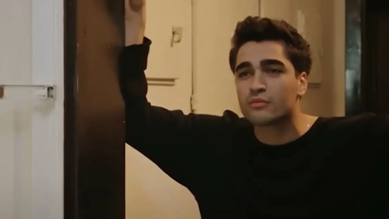 Yalı Çapkını Dizisinde Korkulan Oldu! Seyirci Arkasına Bakmadan Gidebilir 6