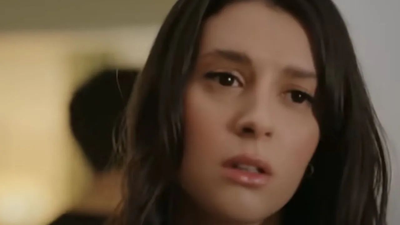 Yalı Çapkını Dizisinde Korkulan Oldu! Seyirci Arkasına Bakmadan Gidebilir 7