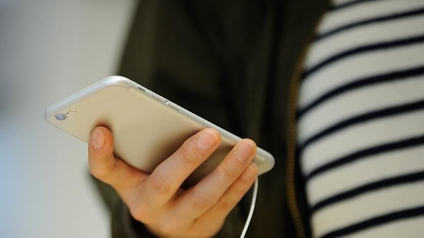 Cep telefonu fiyatlarına ‘taksit’ düzenlemesi 1