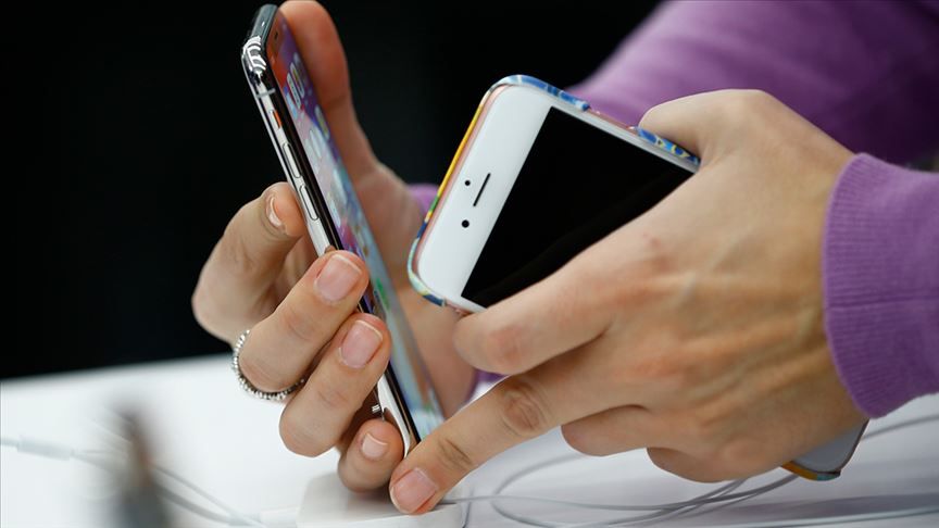 Cep telefonu fiyatlarına ‘taksit’ düzenlemesi 3