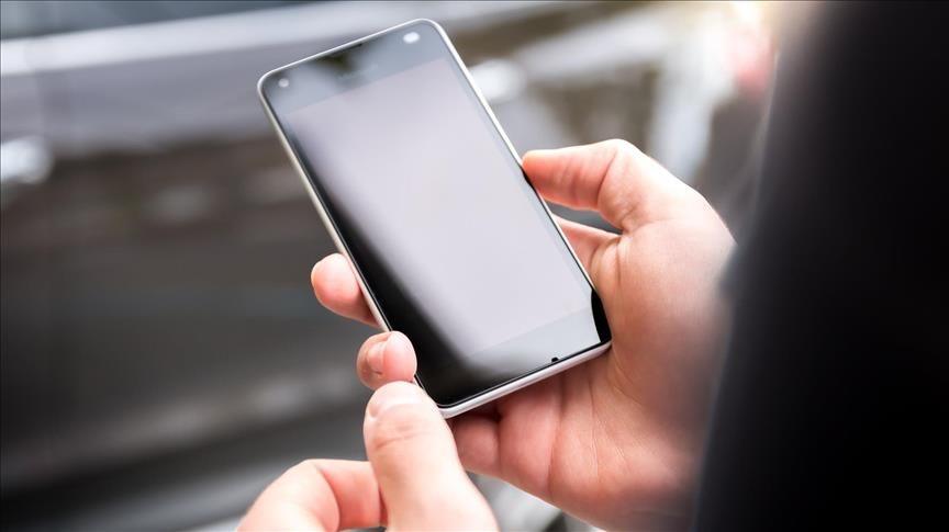Cep telefonu fiyatlarına ‘taksit’ düzenlemesi 2