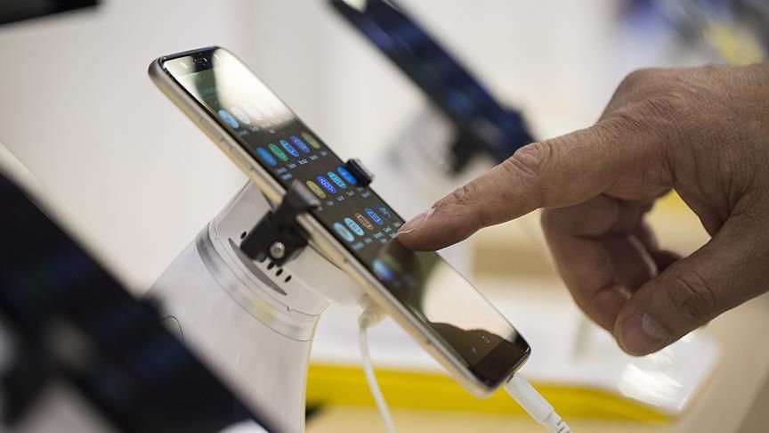Cep telefonu fiyatlarına ‘taksit’ düzenlemesi 4