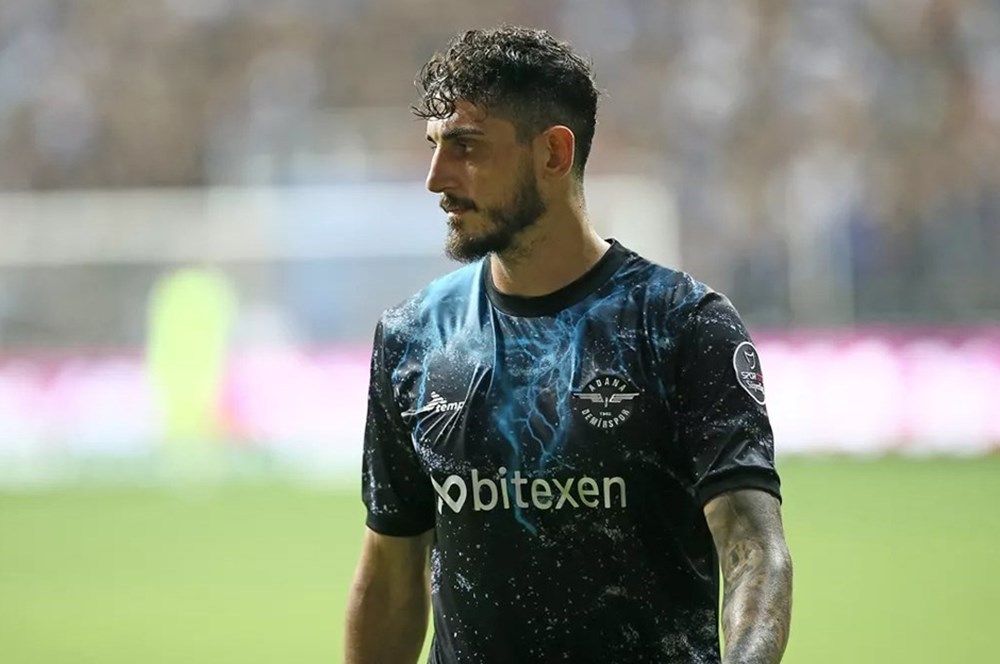 Fenerbahçe'de kırmızı alarm! Tedbir ve transfer... 9