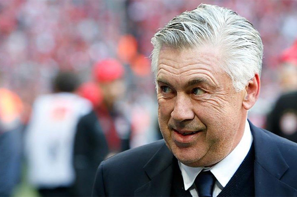 FIFA yılın teknik direktörü adayları belli oldu! İşte usta isimler... 3