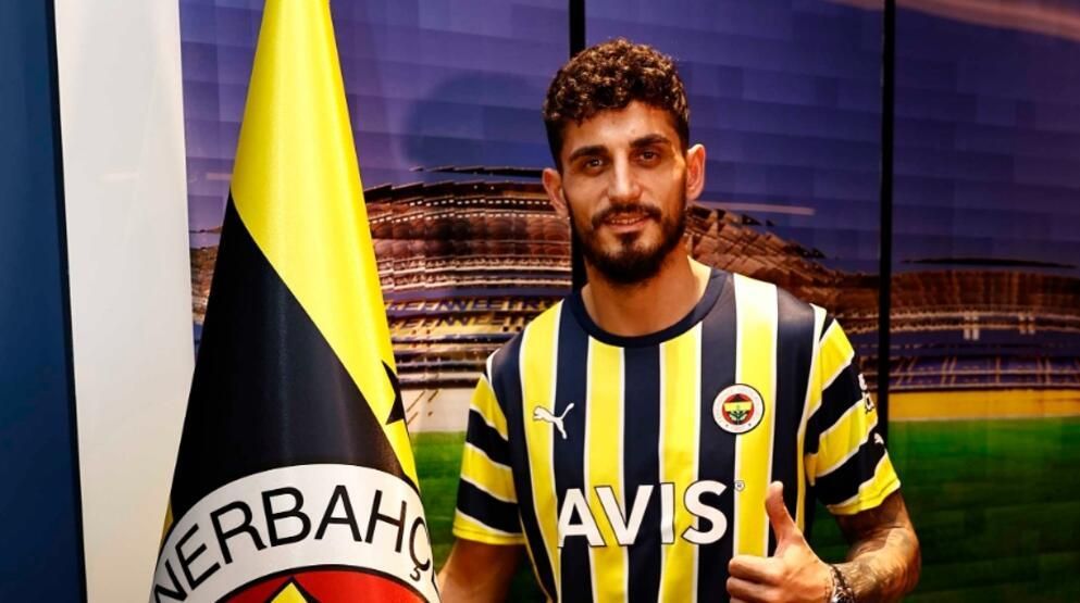 Ara transfer dönemi başladı! İşte en dikkat çekici imzalar... 1
