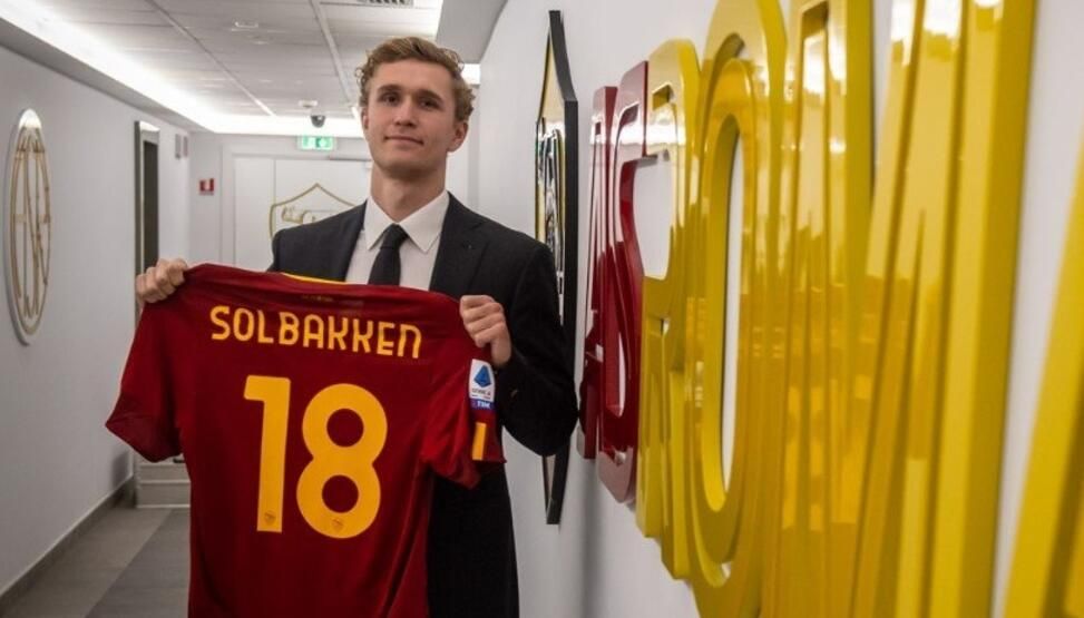 Ara transfer dönemi başladı! İşte en dikkat çekici imzalar... 10