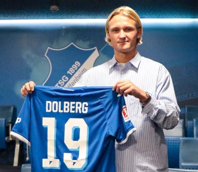 Ara transfer dönemi başladı! İşte en dikkat çekici imzalar... 17