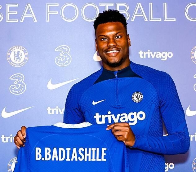 Ara transfer dönemi başladı! İşte en dikkat çekici imzalar... 8