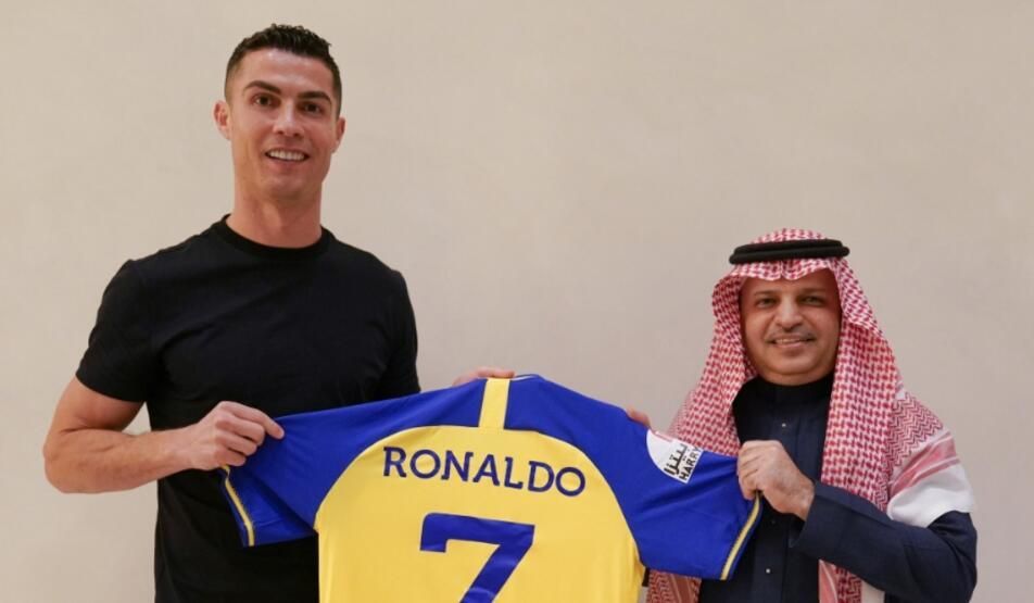 Ara transfer dönemi başladı! İşte en dikkat çekici imzalar... 9