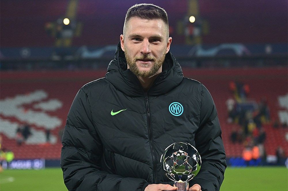 Transfer rehberi! İşte sözleşmesi sezon sonunda bitecek futbolcular... 2