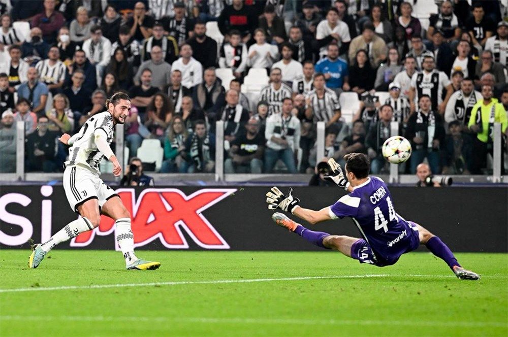 Transfer rehberi! İşte sözleşmesi sezon sonunda bitecek futbolcular... 12