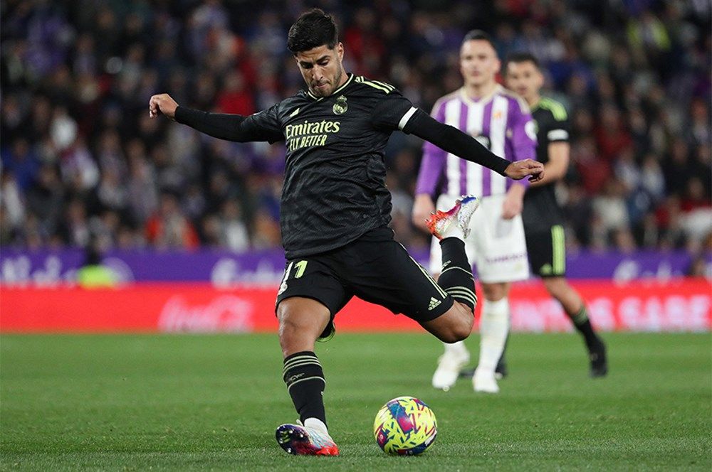 Transfer rehberi! İşte sözleşmesi sezon sonunda bitecek futbolcular... 13