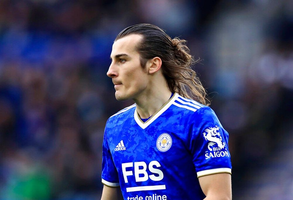 Transfer rehberi! İşte sözleşmesi sezon sonunda bitecek futbolcular... 14