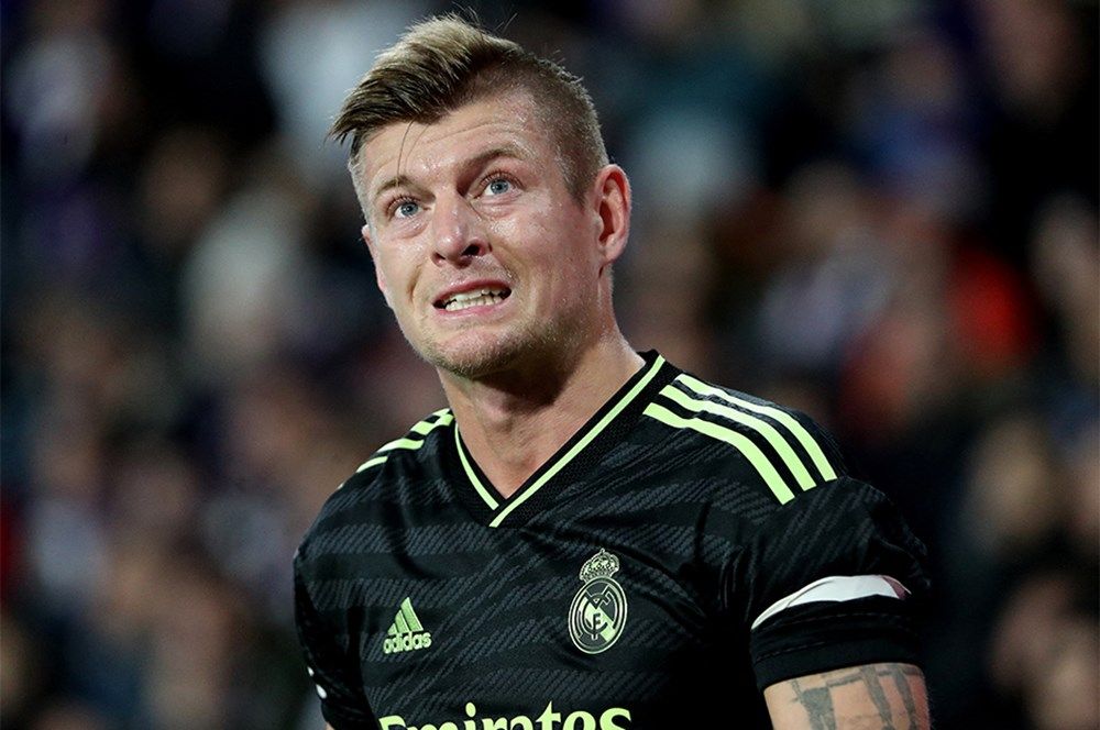 Transfer rehberi! İşte sözleşmesi sezon sonunda bitecek futbolcular... 15