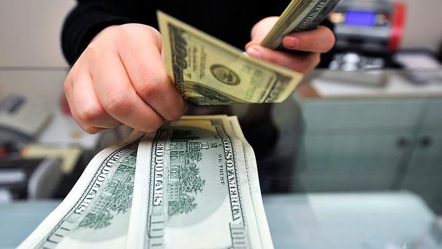 Gram altın 1.170 liraya dayandı! Rekor bekleniyordu… 23