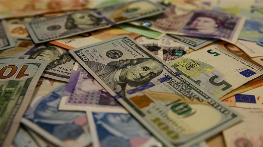 Gram altın 1.170 liraya dayandı! Rekor bekleniyordu… 24