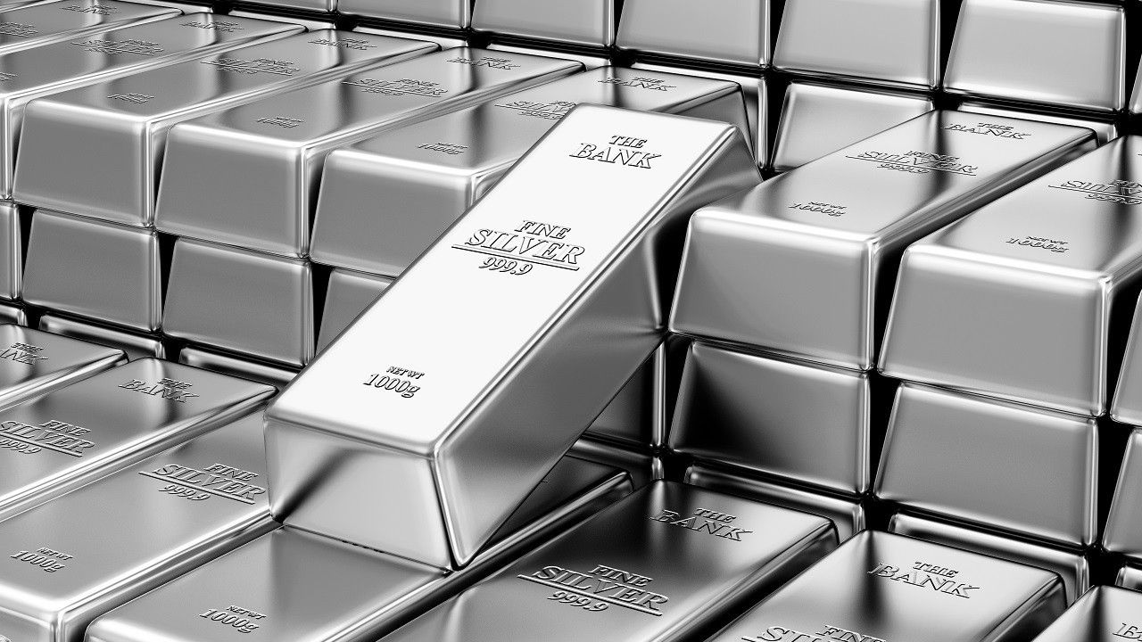 Gram altın 1.170 liraya dayandı! Rekor bekleniyordu… 20