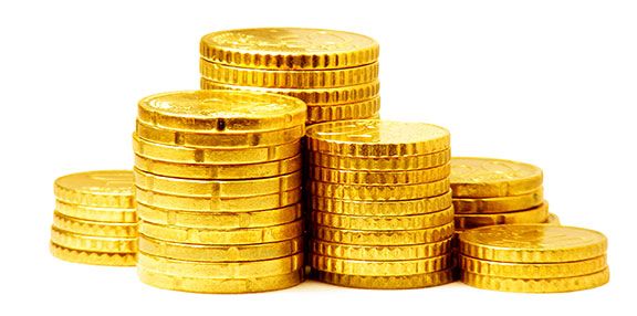 Gram altın 1.170 liraya dayandı! Rekor bekleniyordu… 6