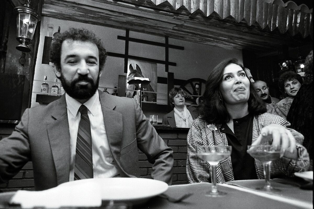 Zaman ona da acımadı! Cihan Ünal'ın son hali sevenlerini üzdü 8