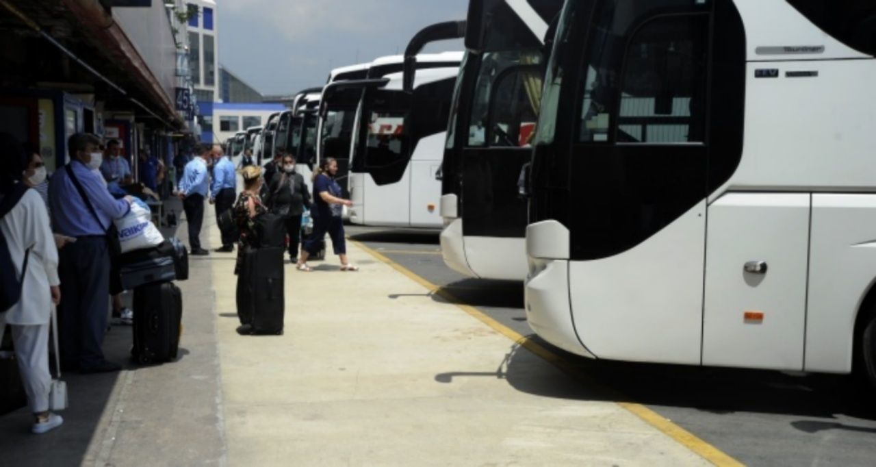 Türkiye’nin yerli elektrikli otomobili Ceryan ön siparişe açıldı 1
