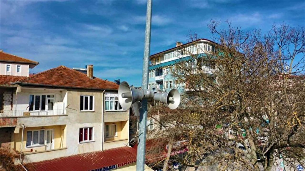 Anonsla işçi aranıyor!Türkiye’nin o ilçesinde işsizlik sorunu çözüldü 3