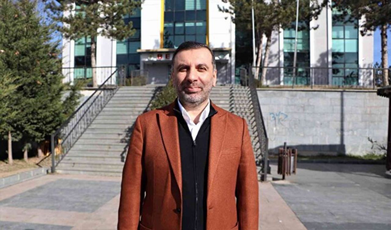 Anonsla işçi aranıyor!Türkiye’nin o ilçesinde işsizlik sorunu çözüldü 4