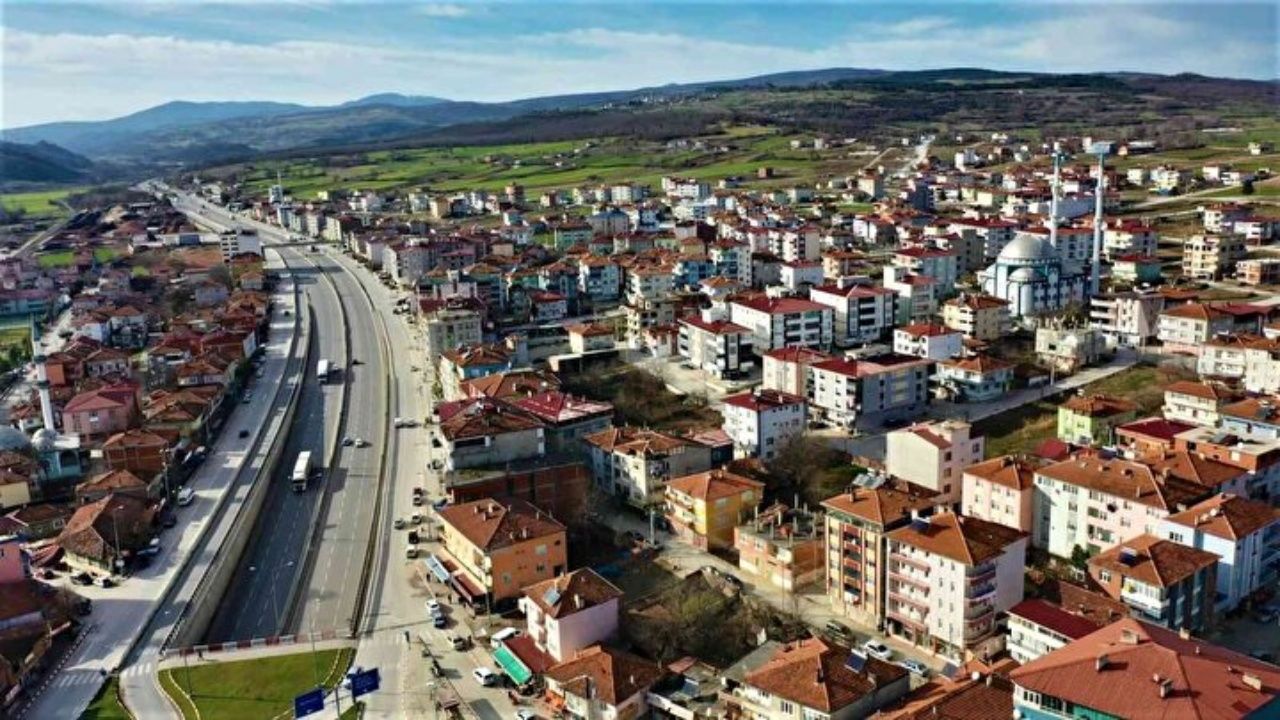 Anonsla işçi aranıyor!Türkiye’nin o ilçesinde işsizlik sorunu çözüldü 5