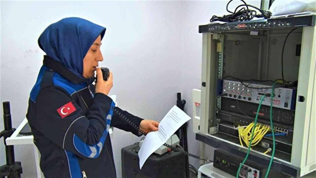 Anonsla işçi aranıyor!Türkiye’nin o ilçesinde işsizlik sorunu çözüldü 6