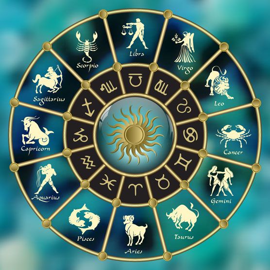Günlük burç yorumları 15 Ocak Pazar! Aşk hayatınızda işler karışık görünüyor 1