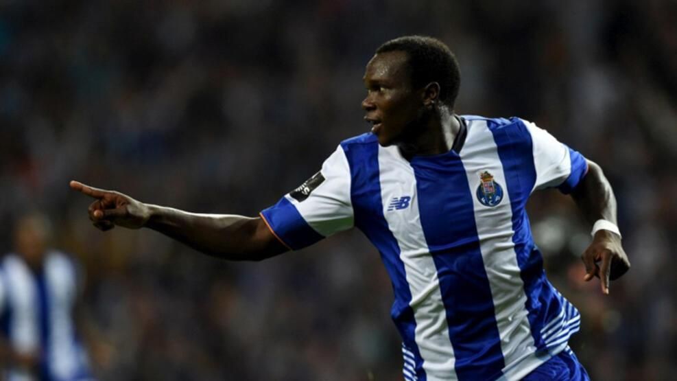 Vincent Aboubakar İstanbul'a imza için geliyor! İşte yeni adresi... 3
