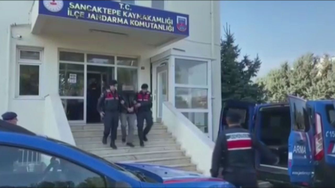 Model ve şarkıcı Seçil Çiftçi eski erkek arkadaşını vahşice öldürdü 11